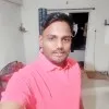 Mayur Khomane