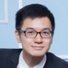 Pick Yien Ting
