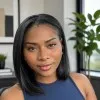 Naomi Mabiala