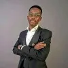 Jerry De Jesus Gomes Alafo