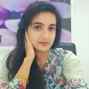 Anjumol Joseph