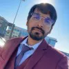 Jeevan