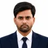 Muneer Akhtar