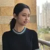 Bhargavi Saikia