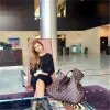 Isyuhaiza Ishak