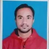 Shadab Akhtar