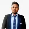 Biplab Kumar Sandha