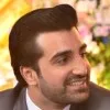 Hamza Wajid