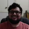 Mario Majors