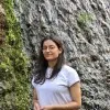 Ananya Tripathi