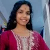 Nalashri Purushothaman