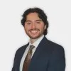 Juan Hernandez Ardila