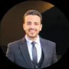 Hazem Emad