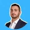 Thabet Altaamneh