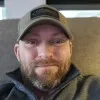 Josey Aasheim