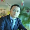 Jingdong Chen