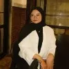 Sylvia Ika Safitri