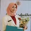 Rien Larasati Arini