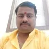 Sanjay Verma