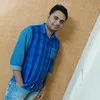 Aelvish Manvar