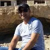 Waheed Ahmed