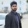 Galla Prashanth