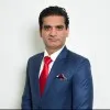 Pawan Gill