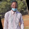 Lizwe Ndalama