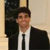 Bassel Eldeeb