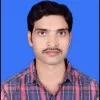 ANAND MOHAN