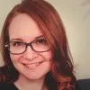 Amanda Bashor