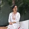Navyatha kalvapalli