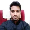 Nitesh
