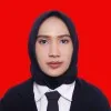 Anggita Puspita Sari