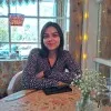 Shreya Tiwari