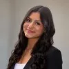 Francesca Giordano