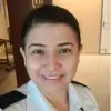 Kristine Go