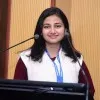Nalini Thakur