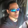 edwin rosario