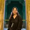 Khyati Gajjar