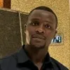 DOMINIC KIPKEMBOI