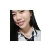 Abegail Navarro Feranil