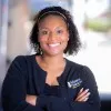 Markisha Brown