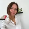 Viktoria Szatmary
