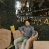 Brajesh Kumar