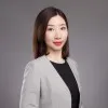 Miranda Jia