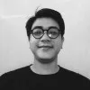 Didi Hardiansyah