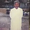 Mufti Salam