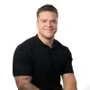 Michael Simpson