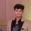 Chirag Bansal